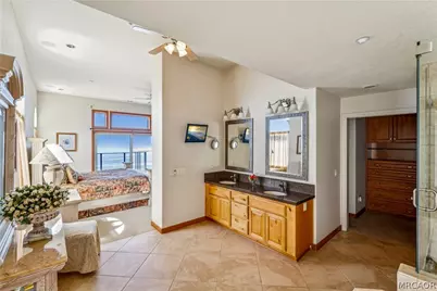 24143 Rockview Drive, Crestline, CA 92325 - Photo 15