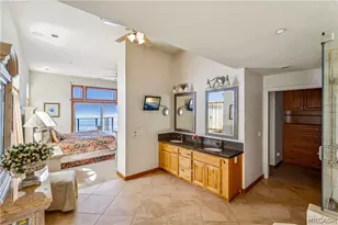 24143 Rockview Dr, Crestline, CA 92325 - Photo 15