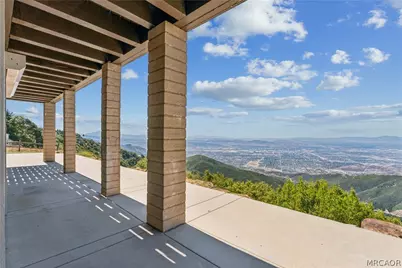 24143 Rockview Drive, Crestline, CA 92325 - Photo 23