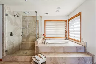 24143 Rockview Dr, Crestline, CA 92325 - Photo 17