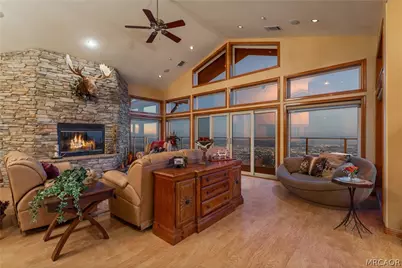 24143 Rockview Drive, Crestline, CA 92325 - Photo 31