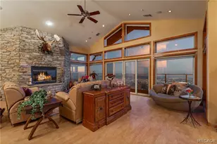 24143 Rockview Dr, Crestline, CA 92325 - Photo 31