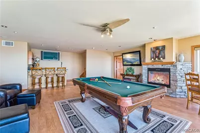 24143 Rockview Drive, Crestline, CA 92325 - Photo 19