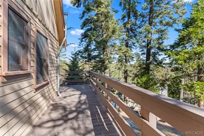 612 Rose Lane, Twin Peaks, CA 92391 - Photo 27