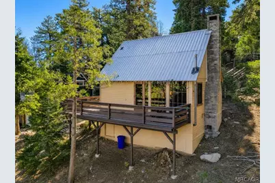 612 Rose Lane, Twin Peaks, CA 92391 - Photo 37