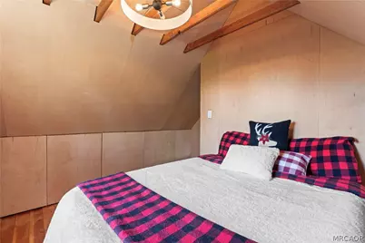 612 Rose Lane, Twin Peaks, CA 92391 - Photo 23