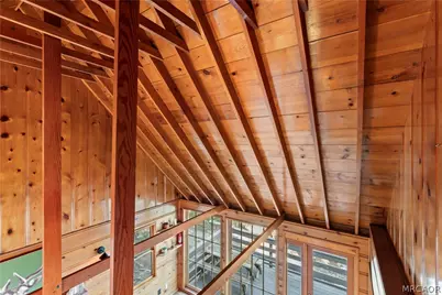 612 Rose Lane, Twin Peaks, CA 92391 - Photo 21