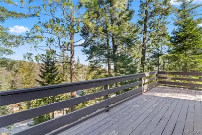 612 Rose Lane, Twin Peaks, CA 92391 - Photo 25