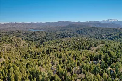 612 Rose Lane, Twin Peaks, CA 92391 - Photo 35
