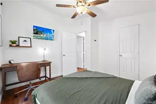 313 Brewer Way, Big Bear City, CA 92314 - Photo 19