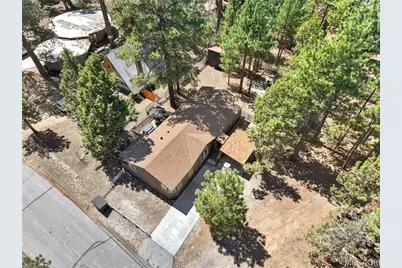 313 Brewer Way, Big Bear City, CA 92314 - Photo 5