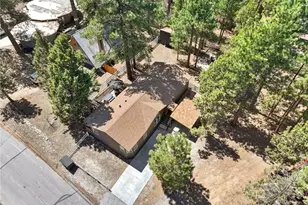 313 Brewer Way, Big Bear City, CA 92314 - Photo 5