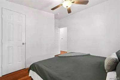 313 Brewer Way, Big Bear City, CA 92314 - Photo 21