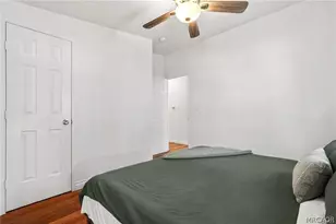313 Brewer Way, Big Bear City, CA 92314 - Photo 21