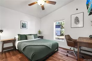 313 Brewer Way, Big Bear City, CA 92314 - Photo 15