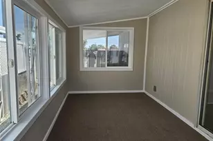 1030 1030 Bradbourne, Duarte, CA 91010 - Photo 15