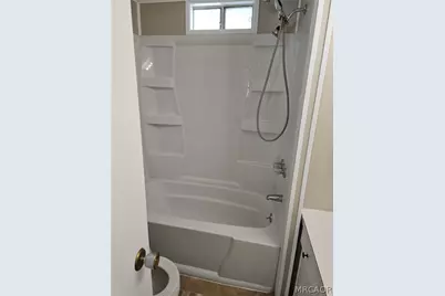 1030 1030 Bradbourne #32, Duarte, CA 91010 - Photo 11