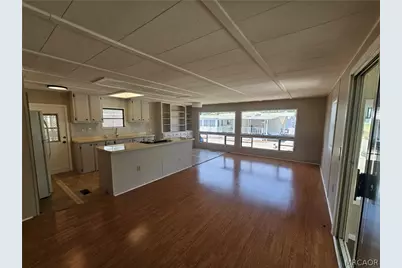 1030 1030 Bradbourne #32, Duarte, CA 91010 - Photo 3