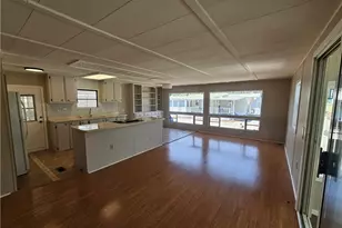 1030 1030 Bradbourne, Duarte, CA 91010 - Photo 3