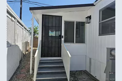1030 1030 Bradbourne #32, Duarte, CA 91010 - Photo 13