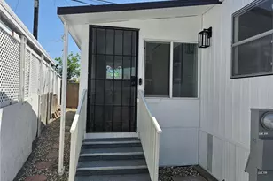 1030 1030 Bradbourne, Duarte, CA 91010 - Photo 13