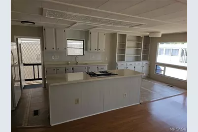 1030 1030 Bradbourne #32, Duarte, CA 91010 - Photo 5