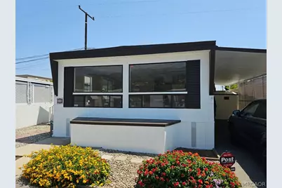 1030 1030 Bradbourne #32, Duarte, CA 91010 - Photo 1