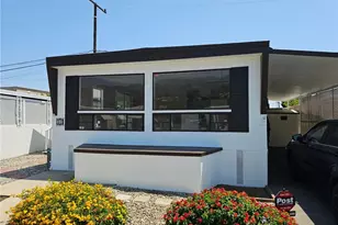 1030 1030 Bradbourne, Duarte, CA 91010 - Photo 1