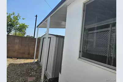 1030 1030 Bradbourne #32, Duarte, CA 91010 - Photo 17