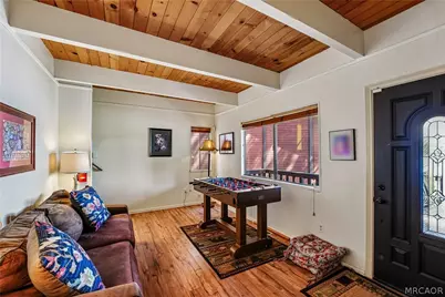 701 Cove Drive, Big Bear Lake, CA 92315 - Photo 19