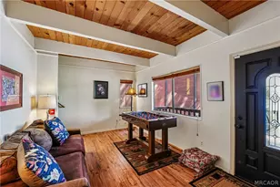 701 Cove Dr, Big Bear Lake, CA 92315 - Photo 19
