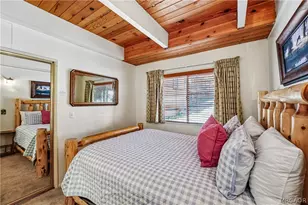 701 Cove Dr, Big Bear Lake, CA 92315 - Photo 13