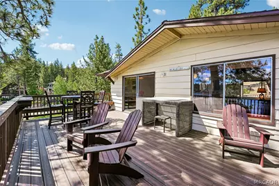 701 Cove Drive, Big Bear Lake, CA 92315 - Photo 23