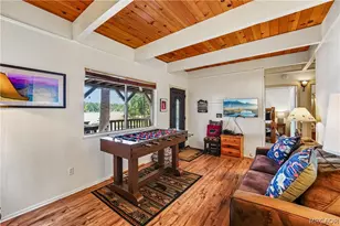 701 Cove Dr, Big Bear Lake, CA 92315 - Photo 21