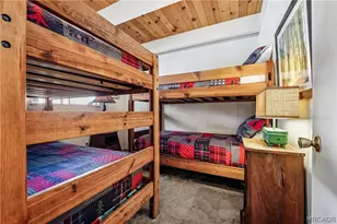 701 Cove Dr, Big Bear Lake, CA 92315 - Photo 15