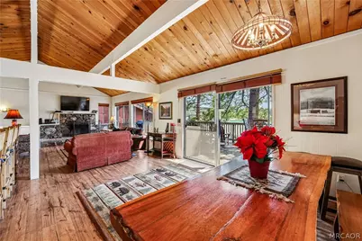 701 Cove Drive, Big Bear Lake, CA 92315 - Photo 7