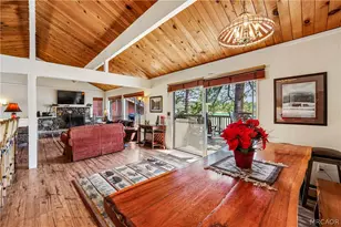 701 Cove Dr, Big Bear Lake, CA 92315 - Photo 7