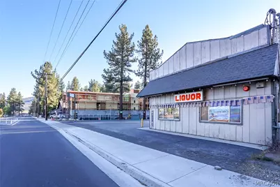 42180 Moonridge Road, Big Bear Lake, CA 92315 - Photo 9