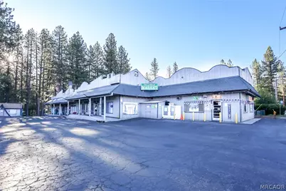 42180 Moonridge Road, Big Bear Lake, CA 92315 - Photo 1