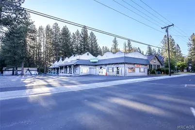 42180 Moonridge Road, Big Bear Lake, CA 92315 - Photo 11