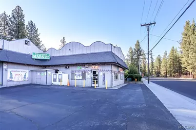42180 Moonridge Road, Big Bear Lake, CA 92315 - Photo 7