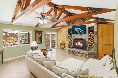 39201 Starview Lane, Big Bear Lake, CA 92315 - Photo 1