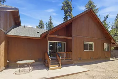 39201 Starview Lane, Big Bear Lake, CA 92315 - Photo 57