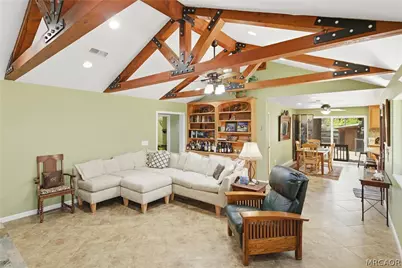 39201 Starview Lane, Big Bear Lake, CA 92315 - Photo 9