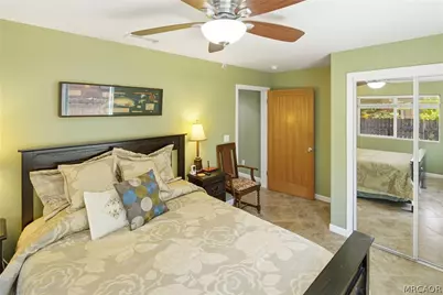 39201 Starview Lane, Big Bear Lake, CA 92315 - Photo 37