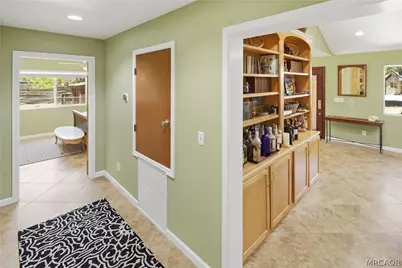 39201 Starview Lane, Big Bear Lake, CA 92315 - Photo 25