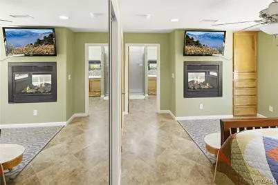 39201 Starview Lane, Big Bear Lake, CA 92315 - Photo 29