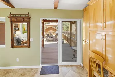 39201 Starview Lane, Big Bear Lake, CA 92315 - Photo 13