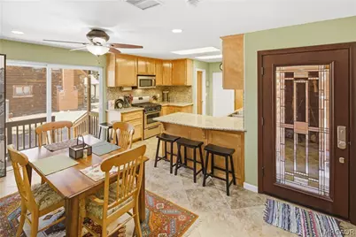 39201 Starview Lane, Big Bear Lake, CA 92315 - Photo 17