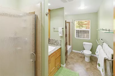39201 Starview Lane, Big Bear Lake, CA 92315 - Photo 39